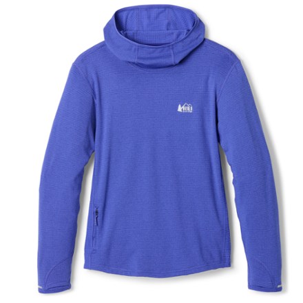Swiftland Thermal Running Hoodie - Women's