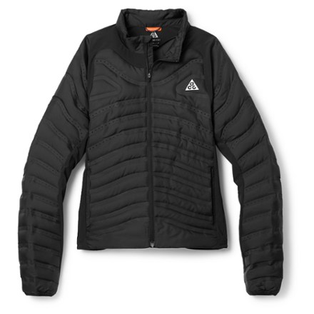 On Core Jacket - Women's | REI Co-op