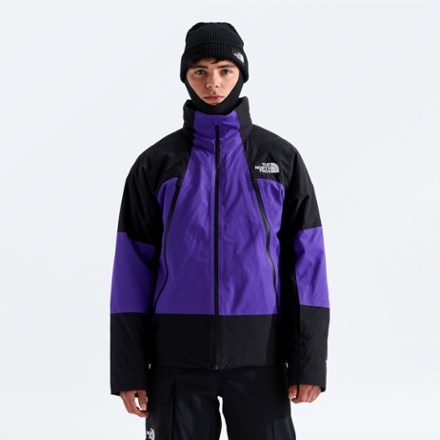 Patagonia Powder Bowl Jacket - Men's | REI Co-op