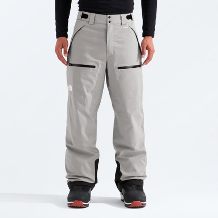 Patagonia Snowshot Pants - Men's | REI Co-op
