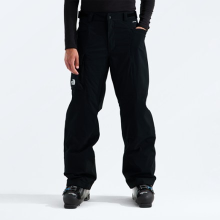 The North Face Freedom Insulated Snow Pants - Men's | REI Co-op