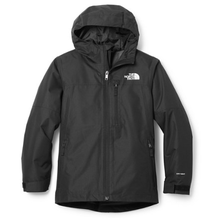 The North Face Freedom Triclimate 3-in-1 Jacket