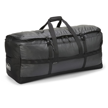 The North Face Base Camp Duffel - XS (31 L) | REI Co-op