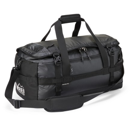 Patagonia Black Hole Duffel 70 L | REI Co-op