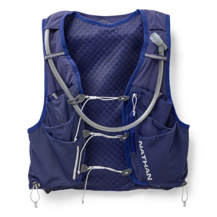 Arc'teryx Norvan 7 Hydration Vest - Men's | REI Co-op