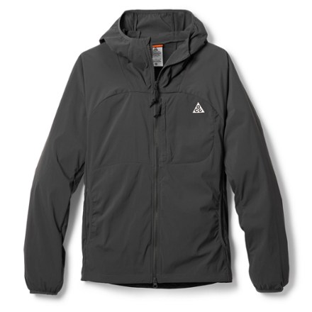 Nike ACG Five Towers Jacket - Men's | REI Co-op