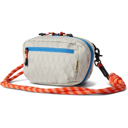 Patagonia Atom Sling Bag | REI Co-op