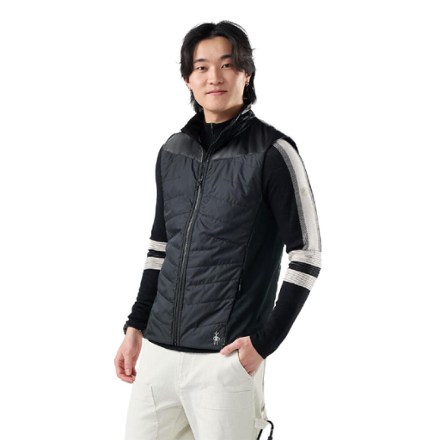 Smartloft Insulated Vest - Men's