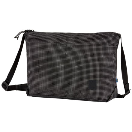 Arc'teryx Granville Shoulder Bag | REI Co-op