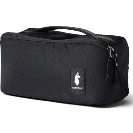 Cotopaxi Viaje Toiletry Kit | REI Co-op