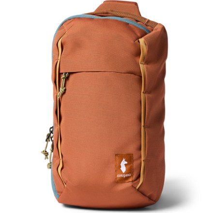 Cotopaxi Todo 8L Sling - Cada Dia | REI Co-op