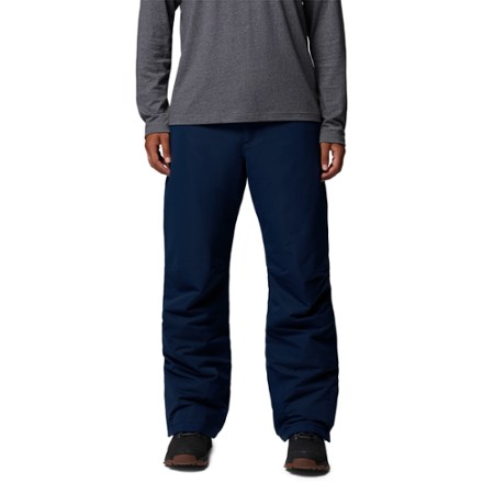 Patagonia Storm Shift Pants - Men's | REI Co-op