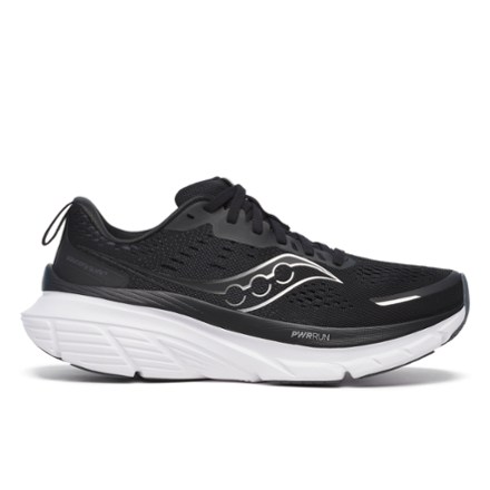 Saucony Guide 18 Road-Running Shoes - Women's