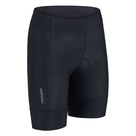 PEARL iZUMi Short Cycliste Femme - Quest 11212204 - black - 021