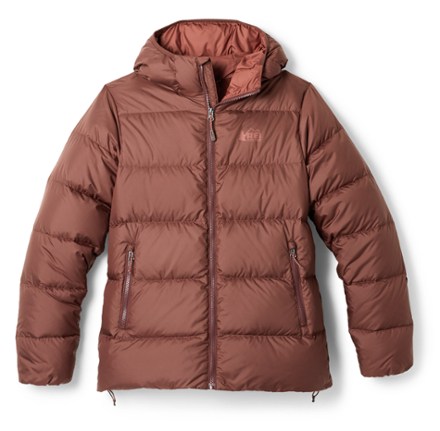 REI Co-op Magma 850 Down Jacket - Women's | REI Co-op