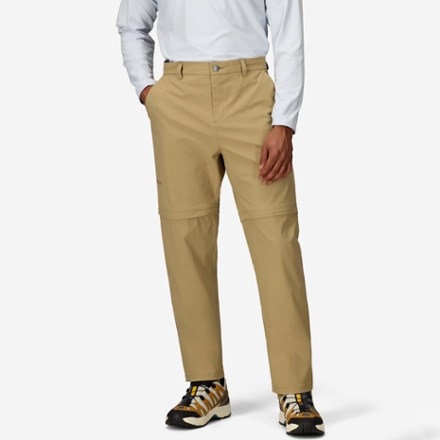 marmot-arch-rock-convertible-pants-men-s-rei-co-op