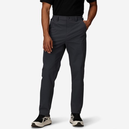Patagonia Performance Gi IV Pants - Men's 32