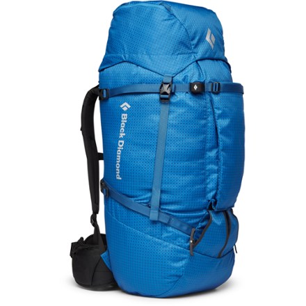 Arc'teryx Konseal 15 Pack | REI Co-op