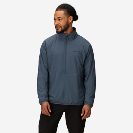Patagonia Rubicon Insulated Jacket - Men's | REI Co-op