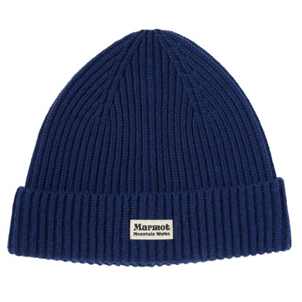 Beautifully Warm Satin-Lined Winter Beanie | REI Co-op display picture 2