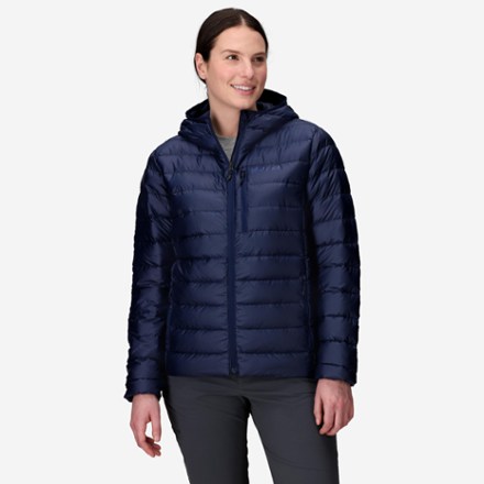 Patagonia AlpLight Down Jacket - Women's | REI Co-op
