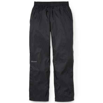 Patagonia Granite Crest Pants - Regenbroek Heren | Gratis verzending