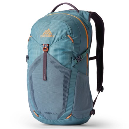 nordstrom patagonia black hole duffel 45l Patagonia Black Hole Duffel 70L main image 1