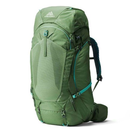 Gregory Kalmia 60 Pack - Closeout - Women's Plus Sizes | REI Co-op