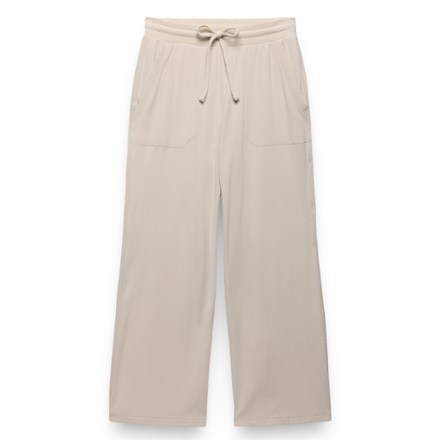 prAna Willow West Wide-Leg Pants - Women's 0