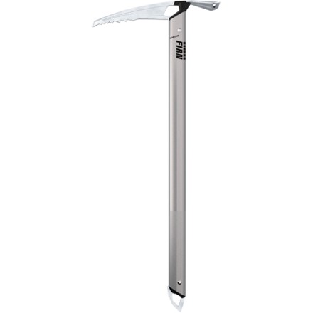 Firn Ice Axe