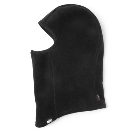 REI Co-op Polartec Fleece Neck Gaiter | REI Co-op
