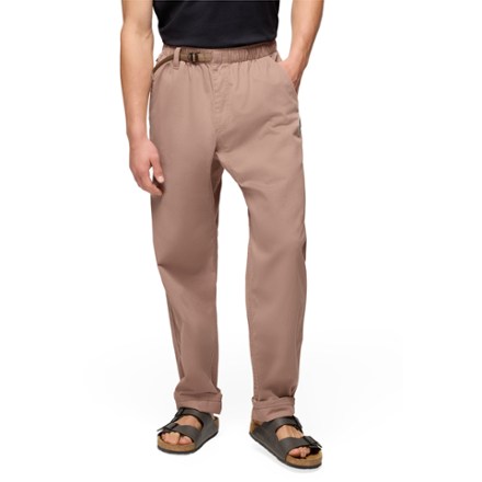 Durado Pants - Men's