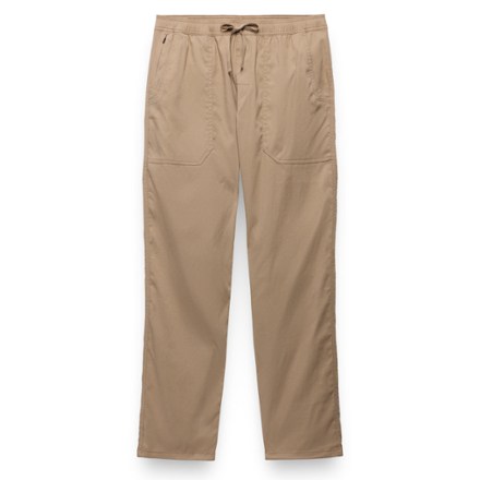 prAna Stretch Zion Field Pants - Men's 0