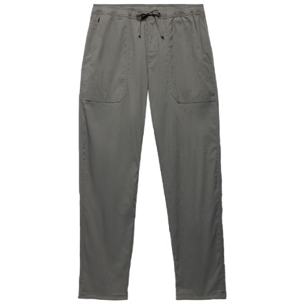 prAna Stretch Zion Field Pants - Men's 0