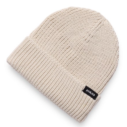 prAna Teenie Beanie 0