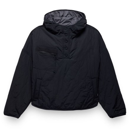 prAna Melrose Jacket - Women's | REI Co-op