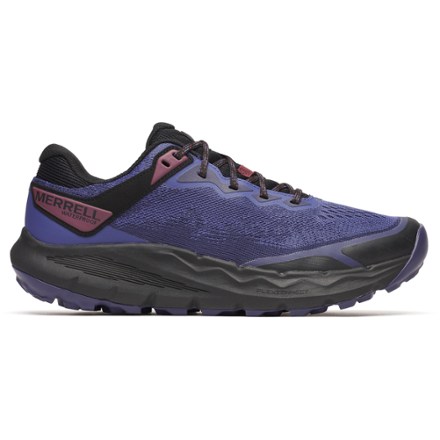 Arc'teryx Norvan LD 3 GTX Trail-Running Shoes - Men's | REI Co-op