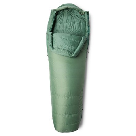 Mountain Hardwear Lamina 30F/-1C Sleeping Bag - Women's | REI Co-op