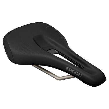 Fizik Tempo Argo R3 Saddle | REI Co-op