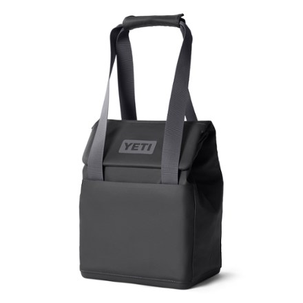 YETI Daytrip Lunch Bag | REI Co-op