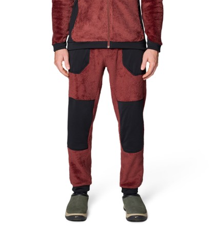 Polartec Fleece Pants | REI Co-op