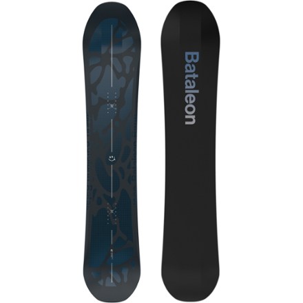 Capita Super D.O.A. Snowboard - 2025/2026 | REI Co-op
