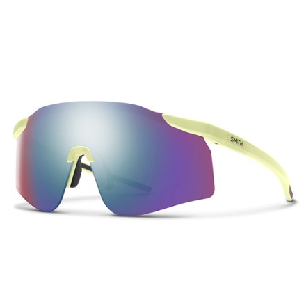 Smith Momentum ChromaPop Cycling Sunglasses | REI Co-op