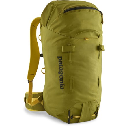 Patagonia Ascensionist Pack 35L | REI Co-op