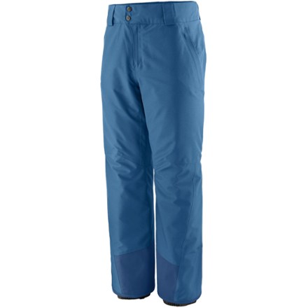 Patagonia Insulated Powder Town Pants - Men's | REI Co-op