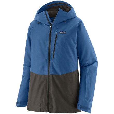 Patagonia PowSlayer Jacket - Men's | REI Co-op