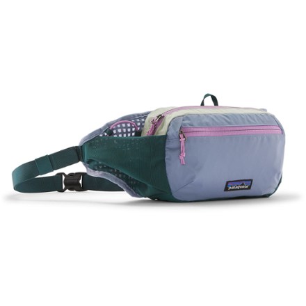 Patagonia Terravia Hip Pack