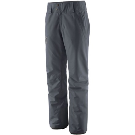 Patagonia Stormstride Pants - Women's | REI Co-op