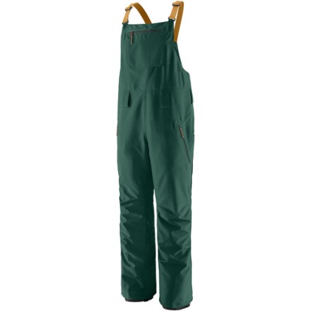 Patagonia Insulated Powder Town Pants - Women's | REI Co-op
