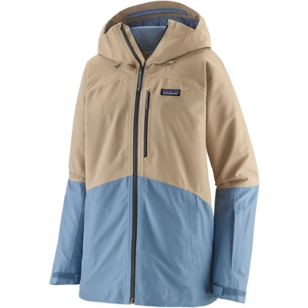 Patagonia Powder Town Jacket - Women's | REI Co-op